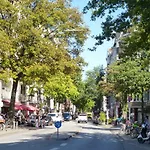 Gute Zeit